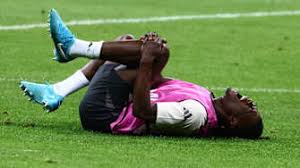 德甲-罗伊斯传射建功 多特蒙德主场大胜奥格斯堡.